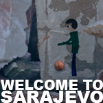 Marathon-WelcomeToSarajevo