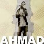 Clip-Film-Ahmad copie