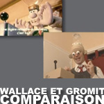 Clip-Film-WallaceGromit-COMPAR