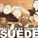 Clip-Film-WallaceGromit