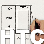 FDC-HTC-1