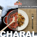 Film-Commande-charal