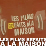 Film-Commande-film-refait-maison