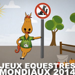 Film-Commande-jeux-equestres