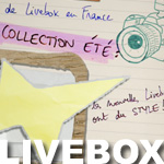 Film-Commande-livebox