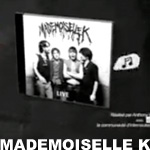 Film-Commande-mademoiselleK