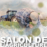 Film-Commande-salonAGRI-1