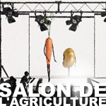 Film-Commande-salonAGRI