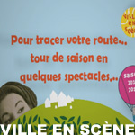 Film-Commande-villeEnScene