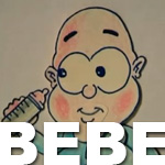 Marathon-Bebe