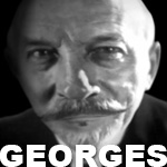 Marathon-Georges