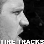 Marathon-TireTracks