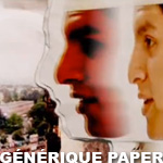 TestBidouille05-GeneriquePaper