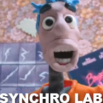 TestBidouille06-SynchroLab