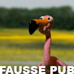 TestBidouille09-FaussePub