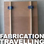 TestBidouille11-FabriqTravelling