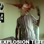 TestBidouille13-ExplosionTete