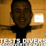 TestBidouille14-TestsDivers