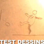 TestBidouille16-TestDessins