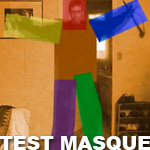 TestBidouille17-TestMasque