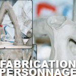 TestBidouille20-FabricationPersonnages